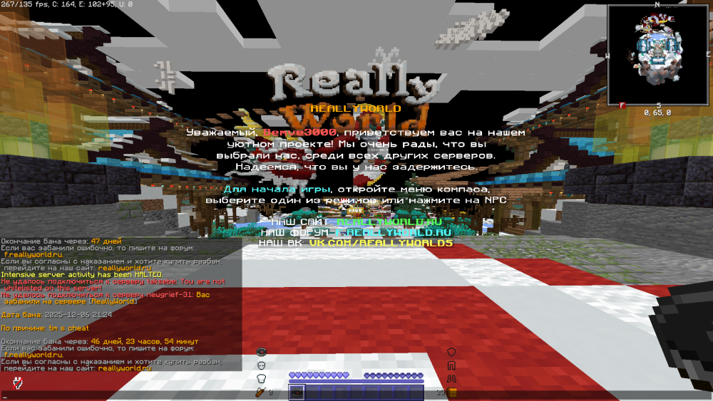 image.thumb.png.dbdba241c8ee6ab6545aa7efe77ea4b2.png