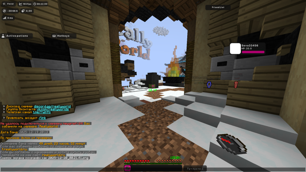 image.thumb.png.dc1fad68fdb045d2b0ae62b856ac951c.png