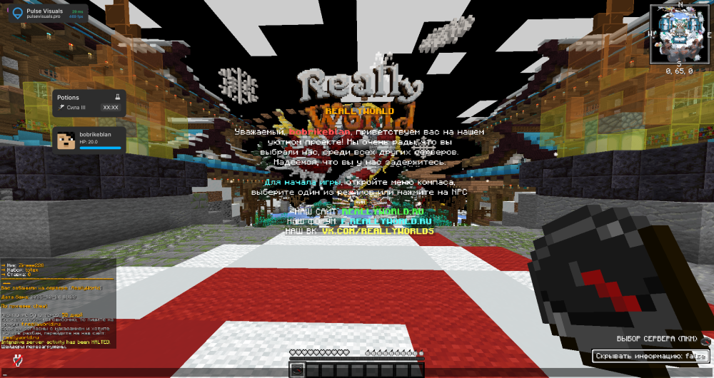 image.thumb.png.de2e41226c882a48f7c6ac62cdcf6f74.png