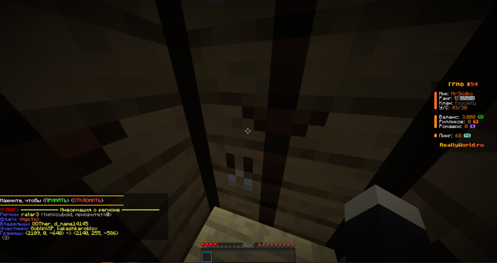 image.thumb.png.df2bdddd9a9964cc242c9f5c8107d0fb.png