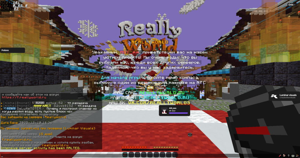 image.thumb.png.e04d0079210882e9a7f1c52afcea95eb.png