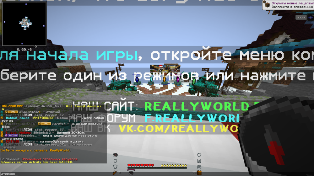 image.thumb.png.e07be4670c7ede9bdc246daeba592a32.png