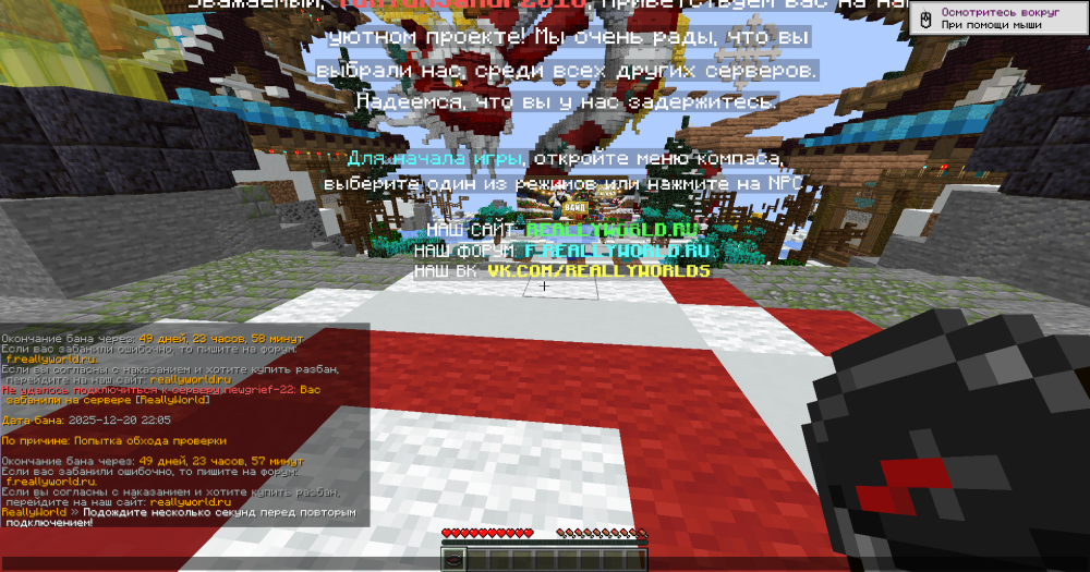image.thumb.png.e17a540e8d9cf67320d8b20b3b97b1fb.png