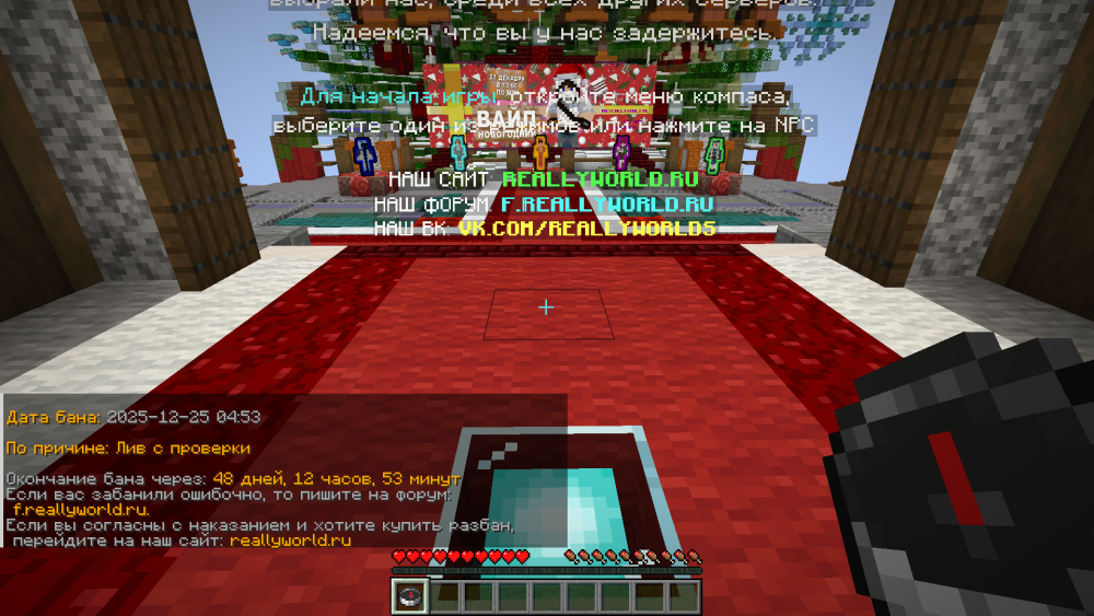 image.thumb.png.e59d517e1b80d4addf647a6c76d43425.png