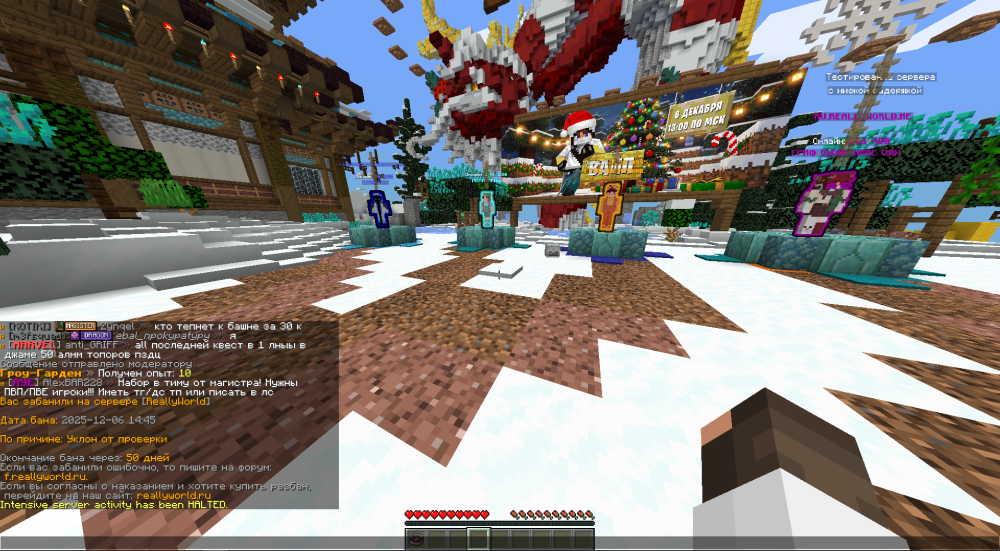 image.thumb.png.e60cf567a131f5c256560d74b2a7d73c.png