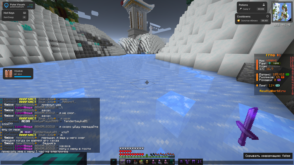 image.thumb.png.e8f17409cb1eb59541d94ecad279929c.png