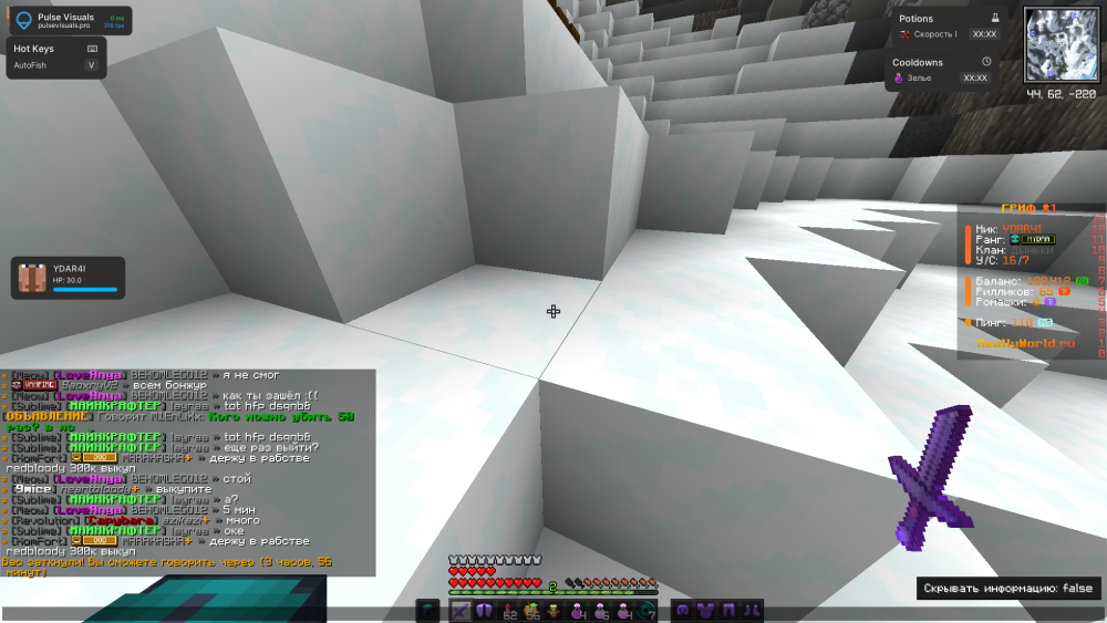 image.thumb.png.e9bf6d61d82a0c2fc97b2b021b94482c.png
