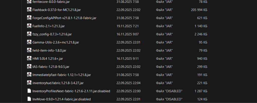 image.thumb.png.f3534f16e06d2ece7b7c4345cd2b938f.png