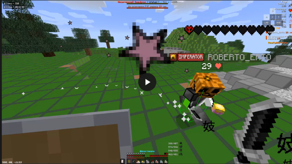 image.thumb.png.f546c9daec773b08da3f064cb1ef099e.png