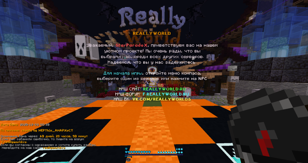 image.thumb.png.f5aef5644014eaaa266b6bbd9bf8ef6a.png