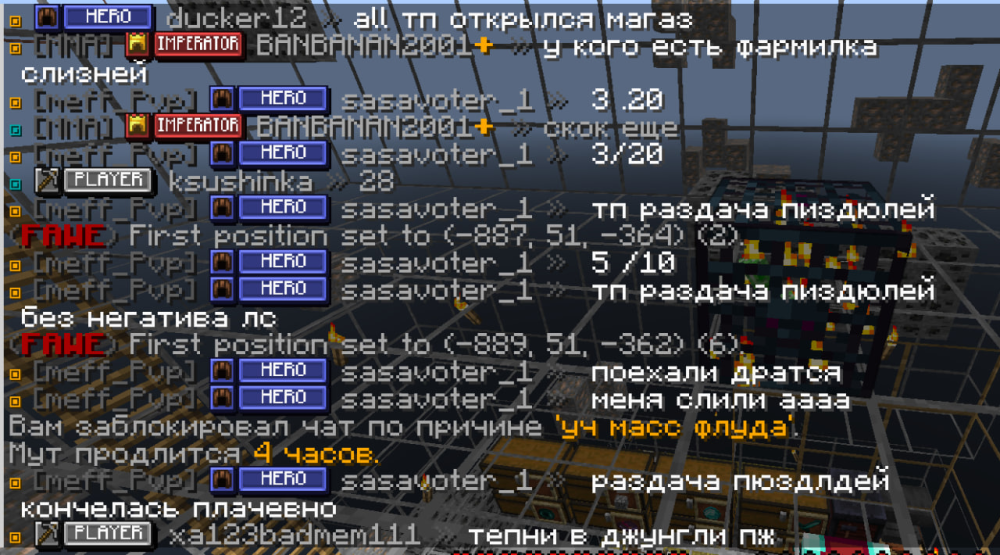 image.thumb.png.f6be5c3da42f0d5ce87554fb79491f32.png