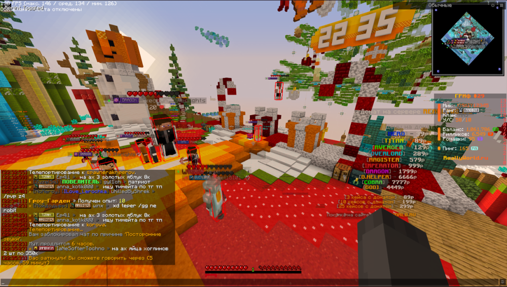image.thumb.png.f6d57c6fe081980b7fc5961d012e772e.png