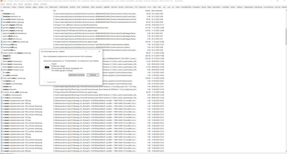 image.thumb.png.f72aae46eb96e1654f29d8a0117657ef.png