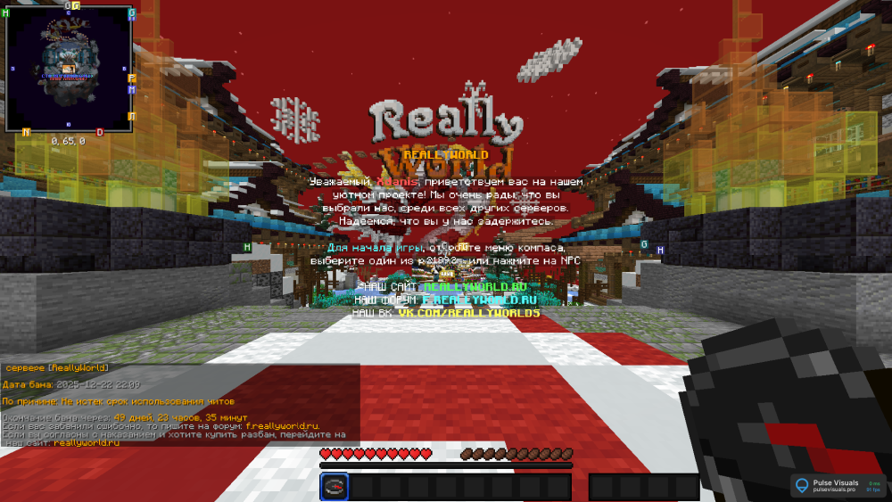 image.thumb.png.f72cf521ea076655868f5a8b174923f0.png