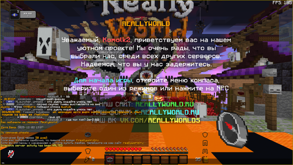 image.thumb.png.f97bc6329e14e4d9780765191aeb8611.png