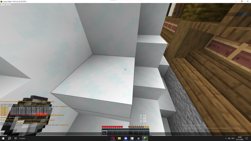 image.thumb.png.f9ec2f4beb1ca469ca82a9eb0f4edfbf.png