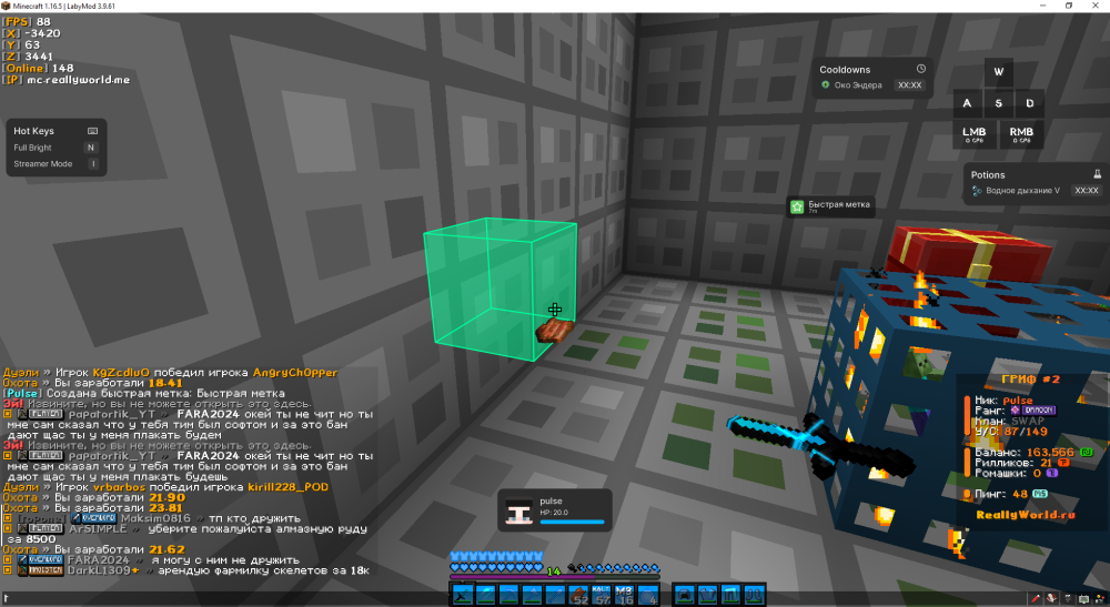 image.thumb.png.fc11576b1623fbc54b198a0f7aa4bbcf.png