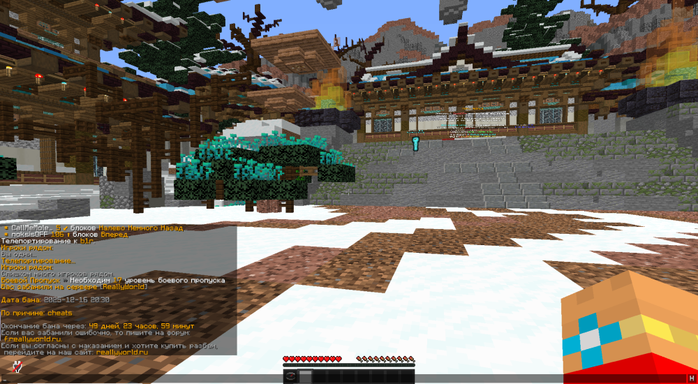 image.thumb.png.fc1af28c16b381d80ef924c400a94ee0.png