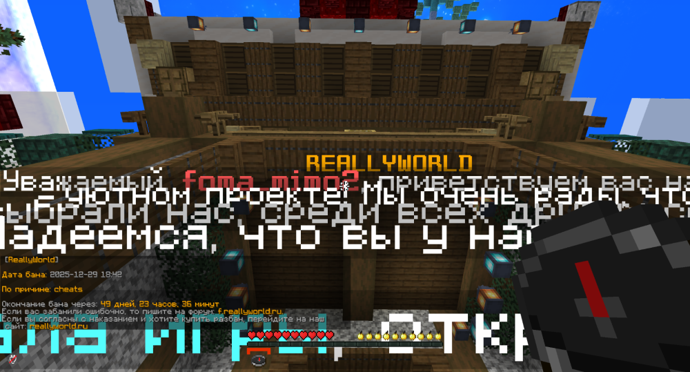 nekk ban.png
