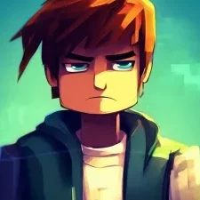 Hybik001_play