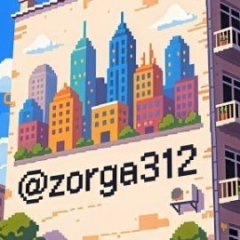 zorga312