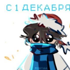 Goddogoppi_YT