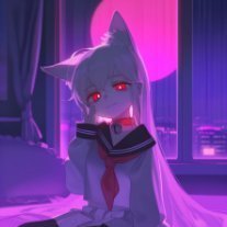 Akva