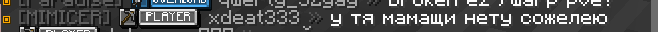 randombylit2.png.42a6857eb9d6245f37e0f5d4e3e059fa.png
