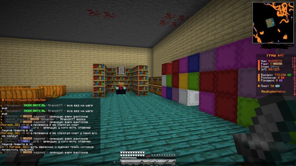 rrq.thumb.jpg.d85ad869ad1fb534a53924f07a35df9a.jpg