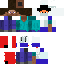 skin(1).png.aa4919f68019e0b758e215a36f8d1188.png