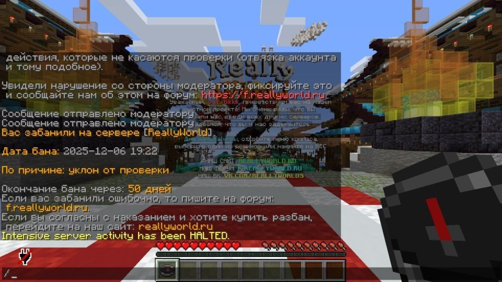 z1s2xpliyodr7du21ykq.jpg