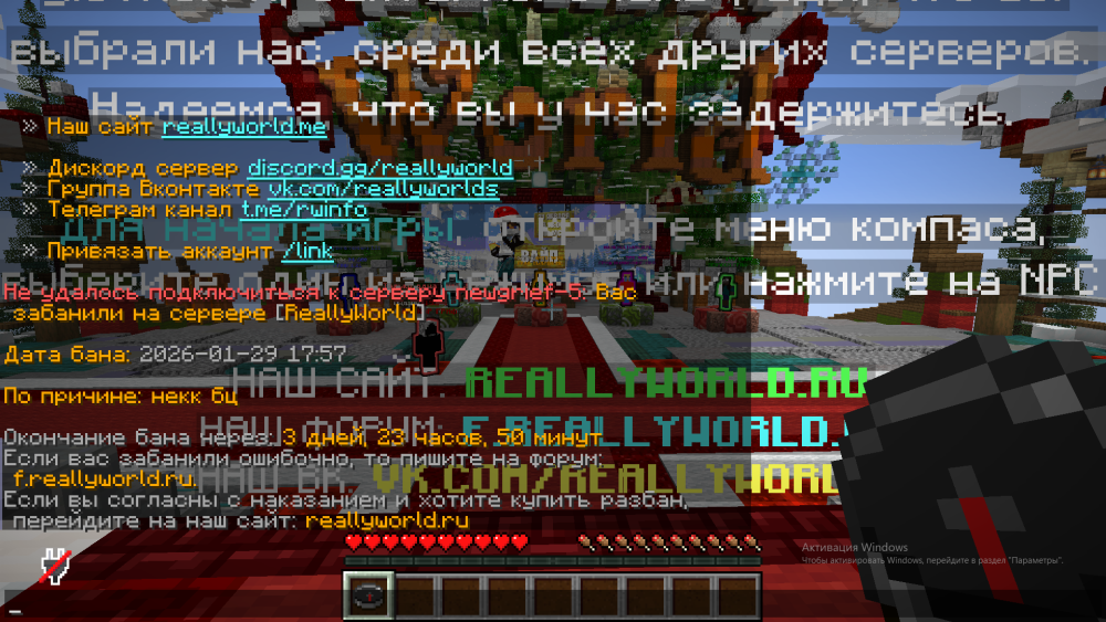(16).thumb.png.2194ee339670e6f06ca4f91da789d127.png