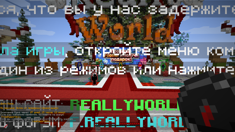 (22).thumb.png.1f0c6f106cb81a8164a3c03a244086ba.png