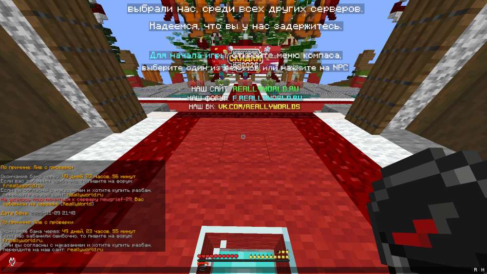 (228).thumb.png.6c609dc62b82d3f63a73f3fdad22a484.png