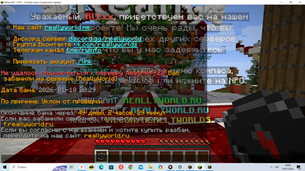 (230).thumb.png.e598995da064065de29917f691541922.png