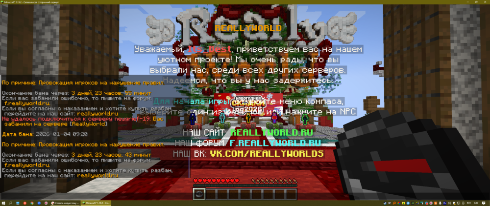 (24).thumb.png.9274ca32bbef5f301a0b246d48b095e7.png