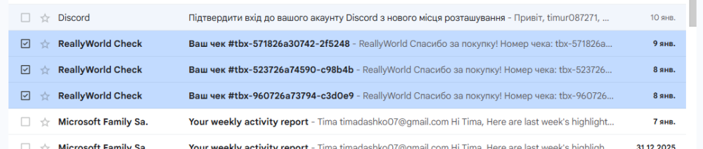 (4).thumb.png.269c2f3e13c47ac26e1b382c638e0222.png