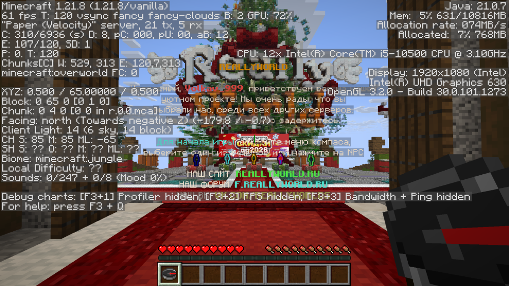 (72).thumb.png.97fa234f7fa09e8aa2fc28d93eab1fa6.png