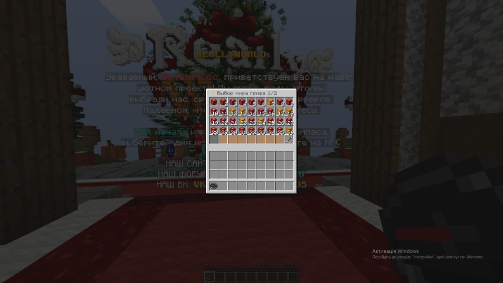 (870).thumb.png.159f9c1108244c074b87289ec5b621f3.png