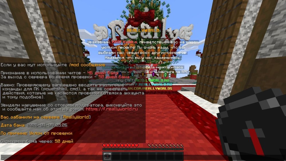 Скриншот-09-01-2026 02_34_23.jpg