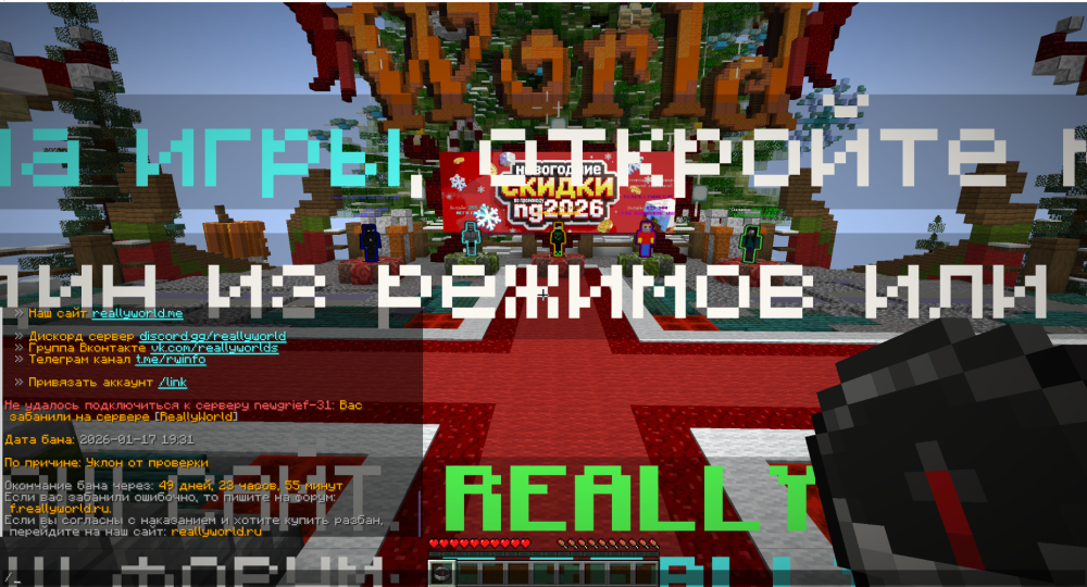 .thumb.PNG.d55fbf4b7b37400918da094a90350a75.PNG