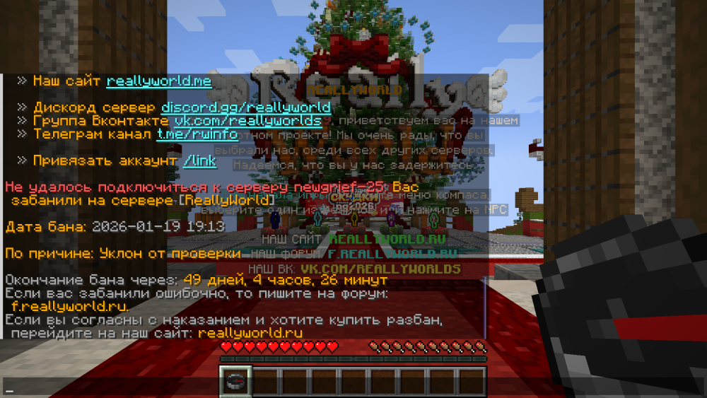 .thumb.png.1ce0bbd2648455888bfca5655590a698.png