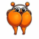 sash_4654