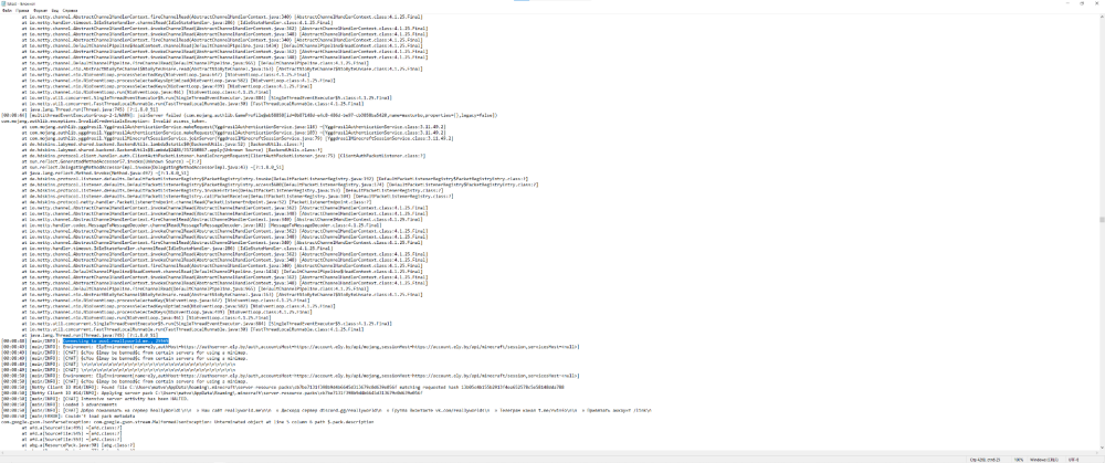 1234567894.thumb.png.8bb3f5bb45cdf8fbe4e8a54eaf3dfc9f.png