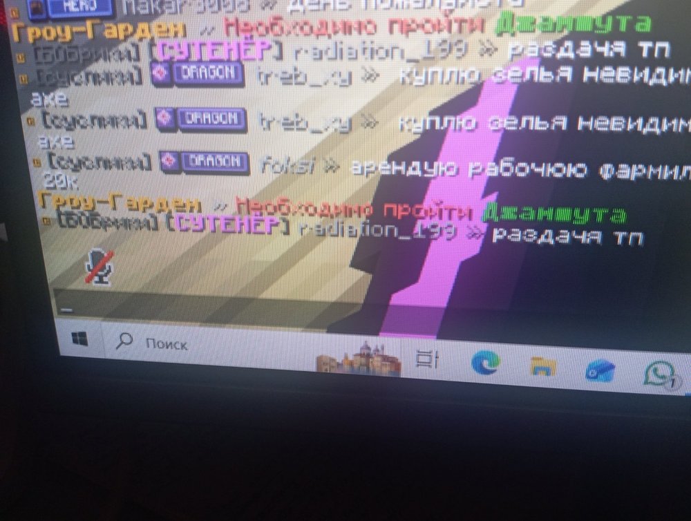 17673338566139094549788080486465.jpg