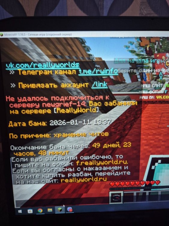 17681306047657303740365015856502.thumb.jpg.8295bc14cb93810ecbd268fe2ce87f88.jpg