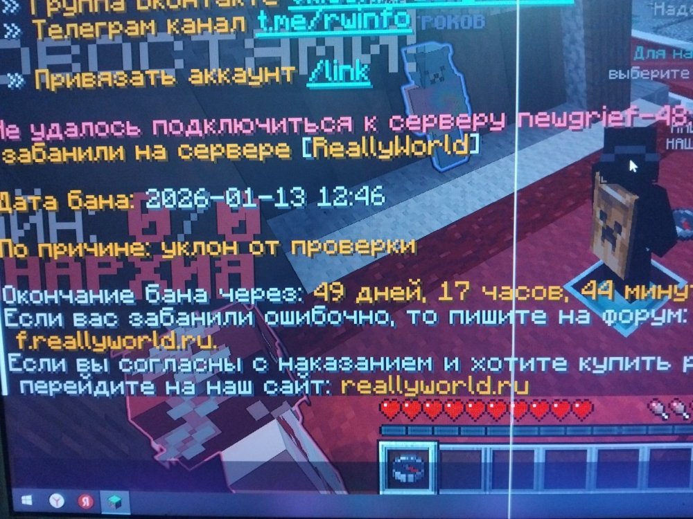 1768320102787524966308431540130.jpg