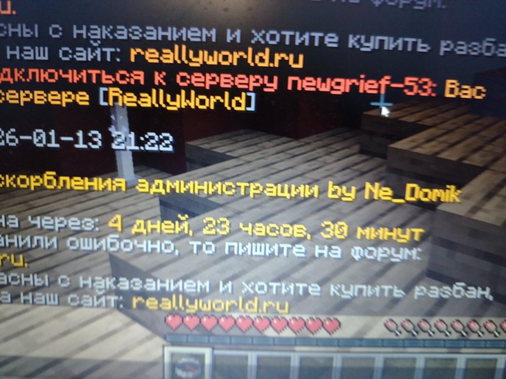 17683304565515760940874983047698.jpg