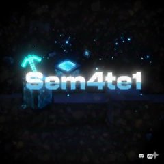 sem4te1