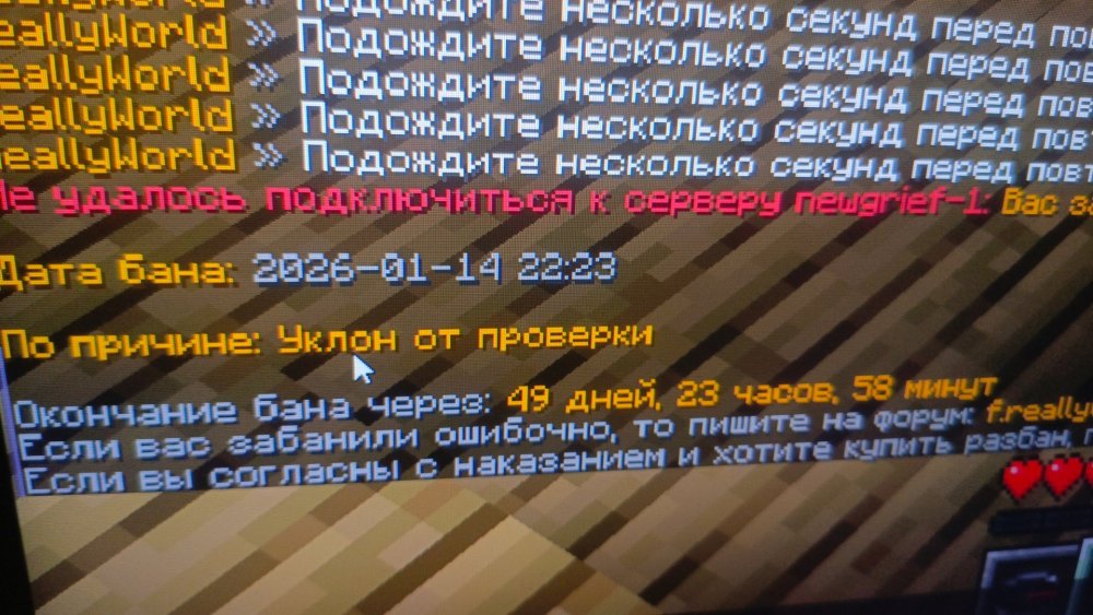 17684196323042067335482559027539.jpg
